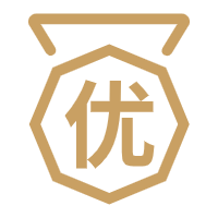 优质工程