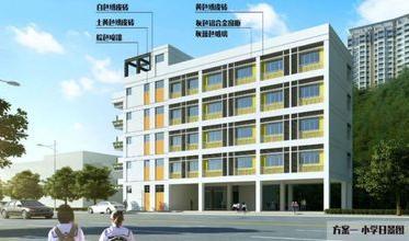 学校