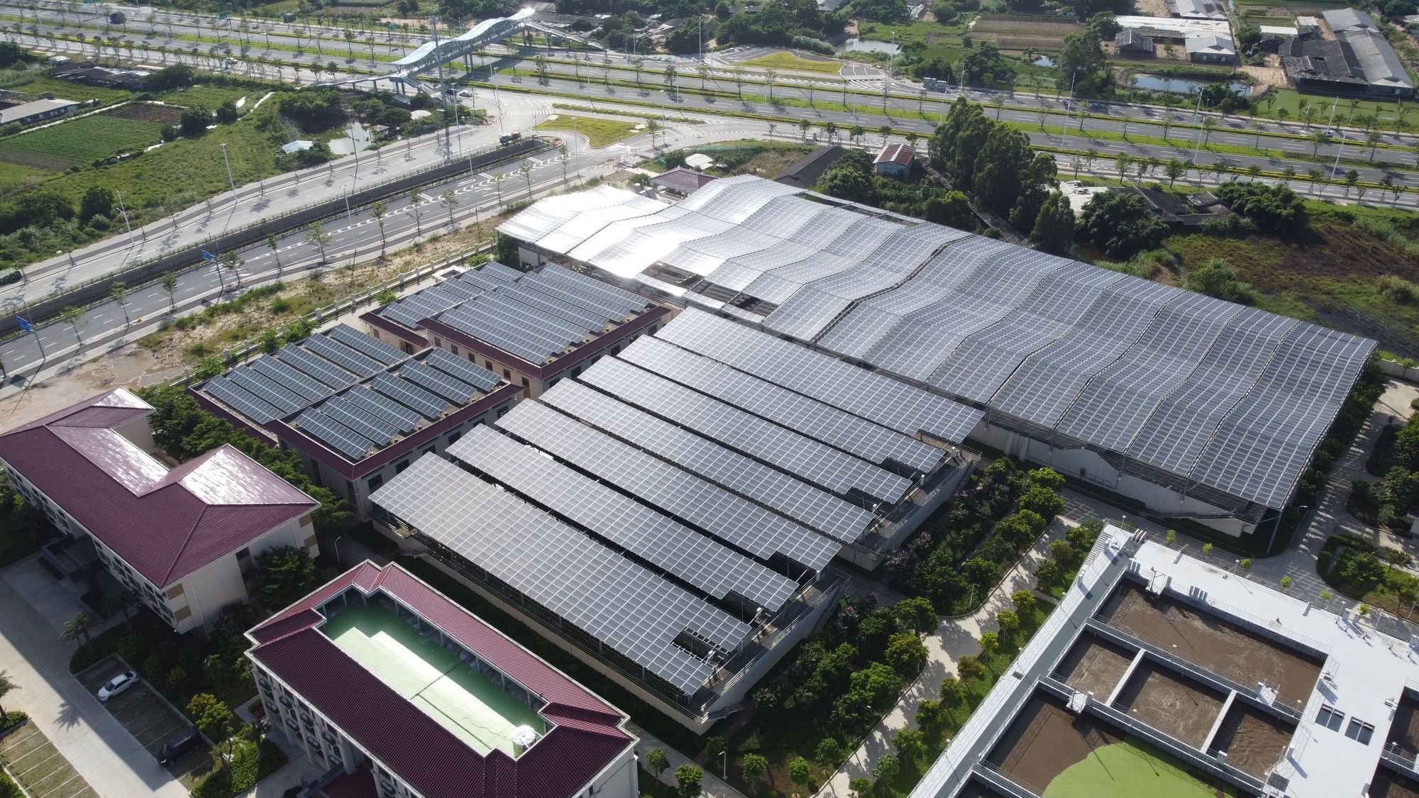 其它类型工程-电力-汕头新溪污水厂2.004兆瓦光伏电站.jpg