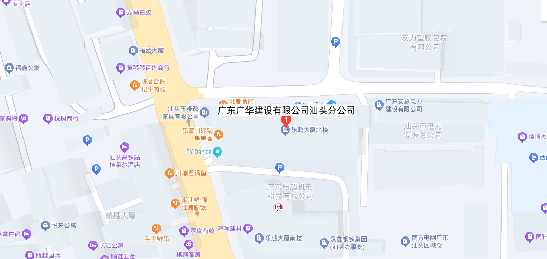 公司地图.png